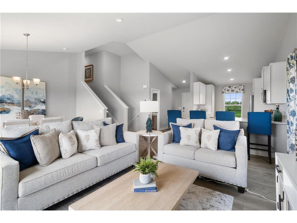 2203 Aragon Drive Shakopee MN 55379 6825167 image6