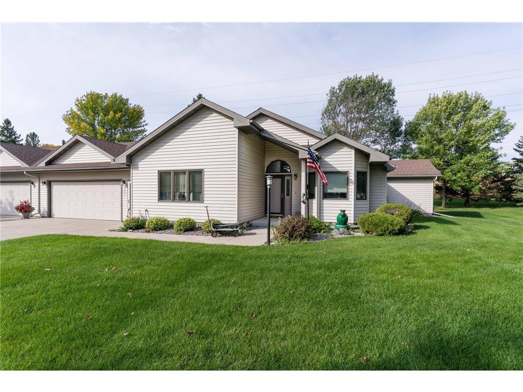 2203 Arrowwood Court Fergus Falls MN 56537 6382983 image1