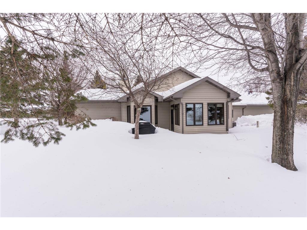2203 Brookwood Court Fergus Falls Twp MN 56537 6347791 image1