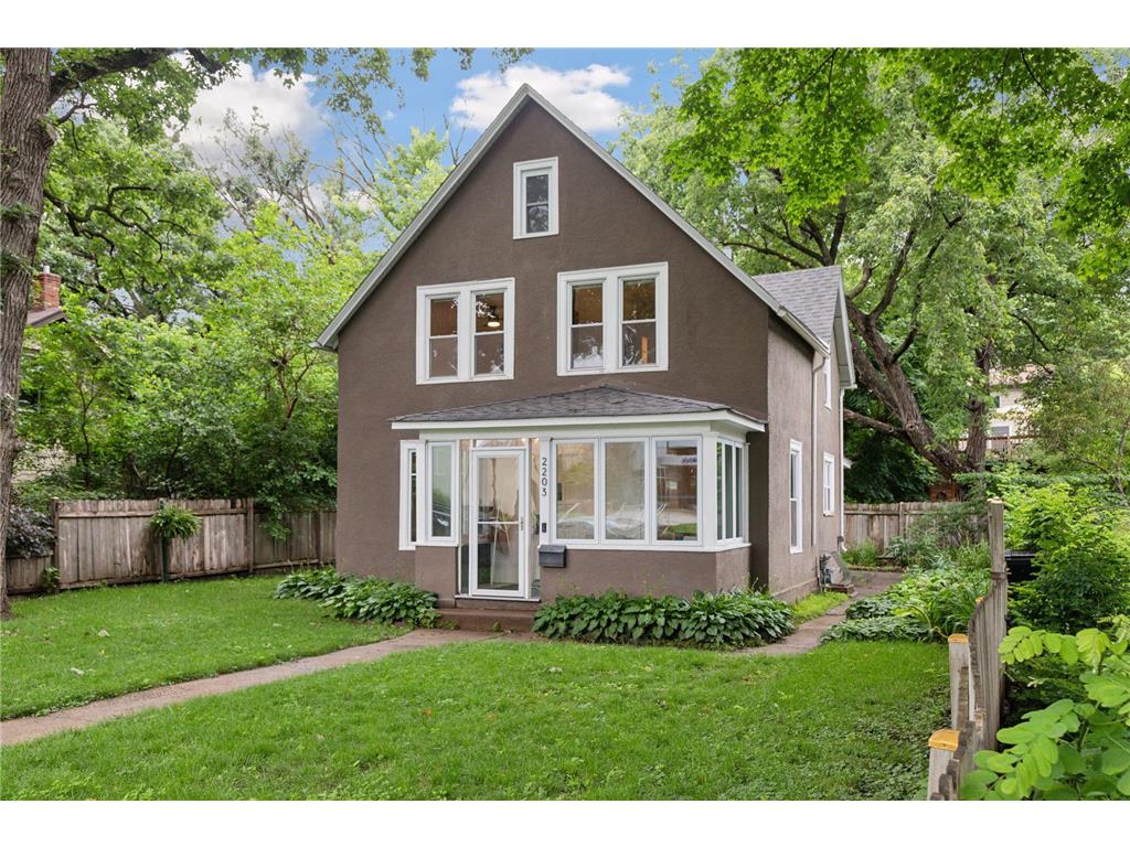 2203 Buford Avenue Saint Paul MN 55108 6549256 image1
