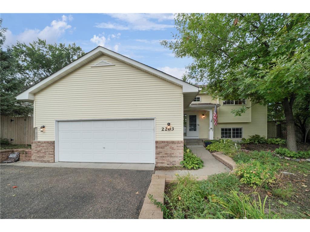 2203 Chateau Lane Mound MN 55364 6637093 image1