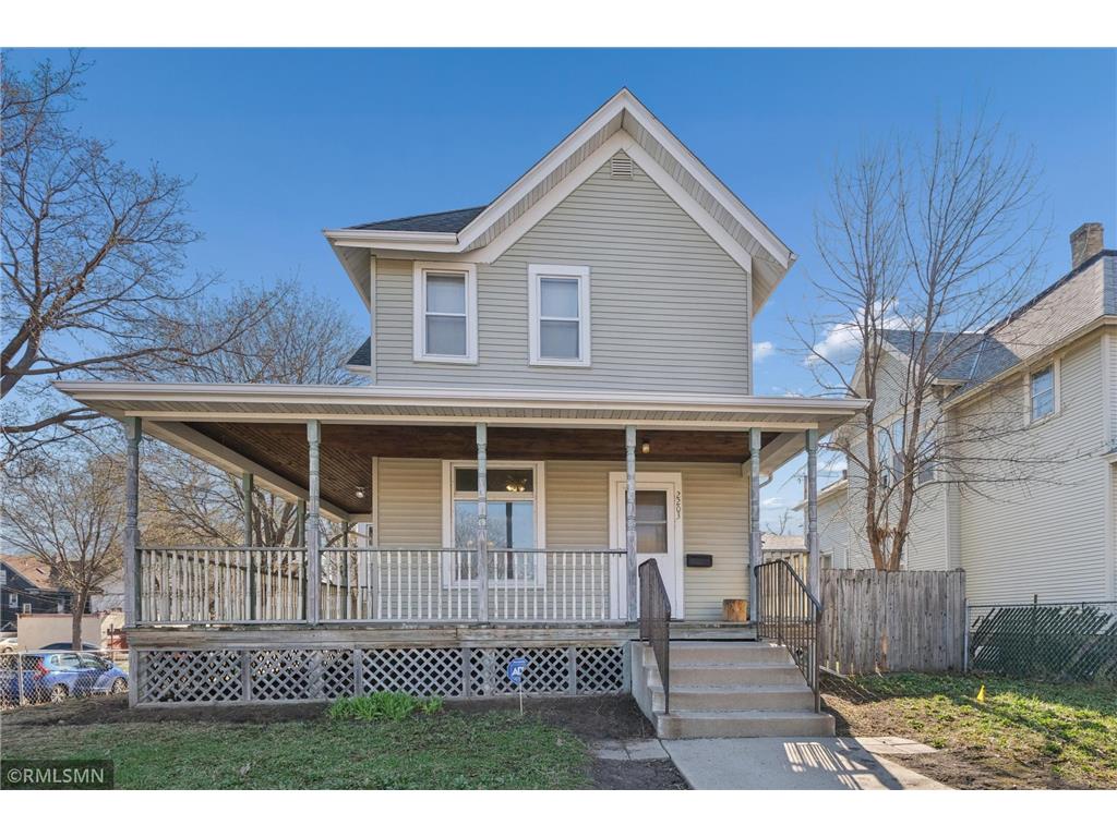 2203 Chicago Avenue Minneapolis MN 55404 7054592 image1