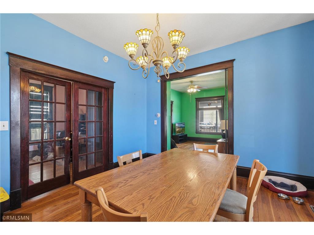 2203 Chicago Avenue Minneapolis MN 55404 7054592 image10