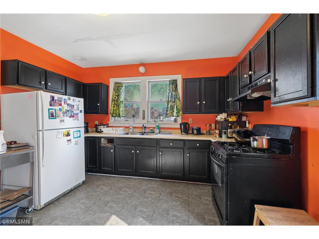 2203 Chicago Avenue Minneapolis MN 55404 7054592 image12