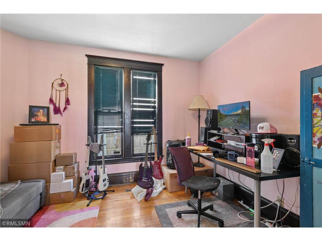 2203 Chicago Avenue Minneapolis MN 55404 7054592 image13