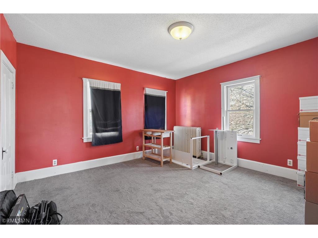 2203 Chicago Avenue Minneapolis MN 55404 7054592 image14