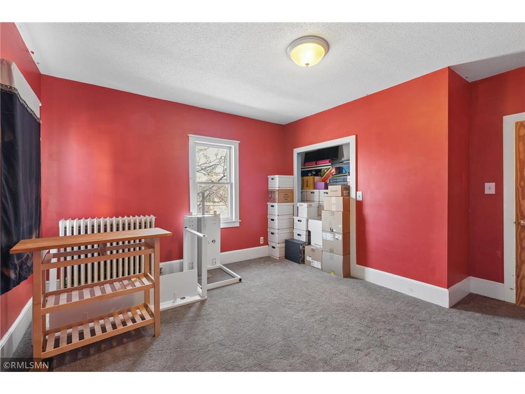2203 Chicago Avenue Minneapolis MN 55404 7054592 image15