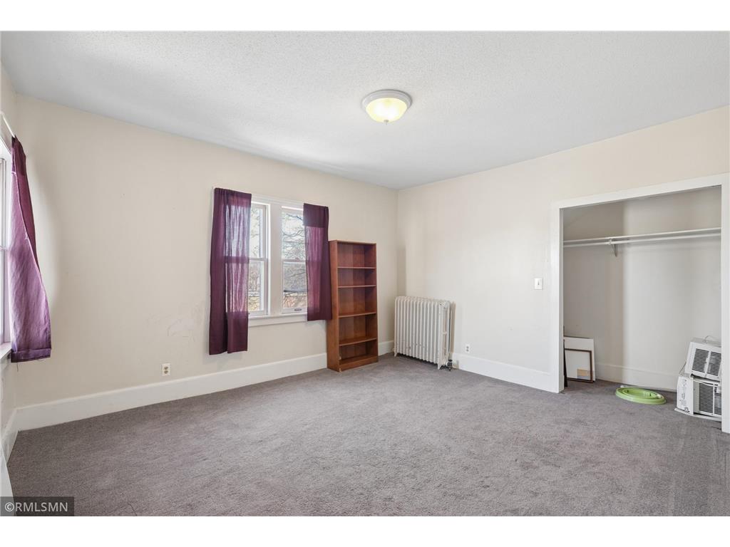 2203 Chicago Avenue Minneapolis MN 55404 7054592 image16