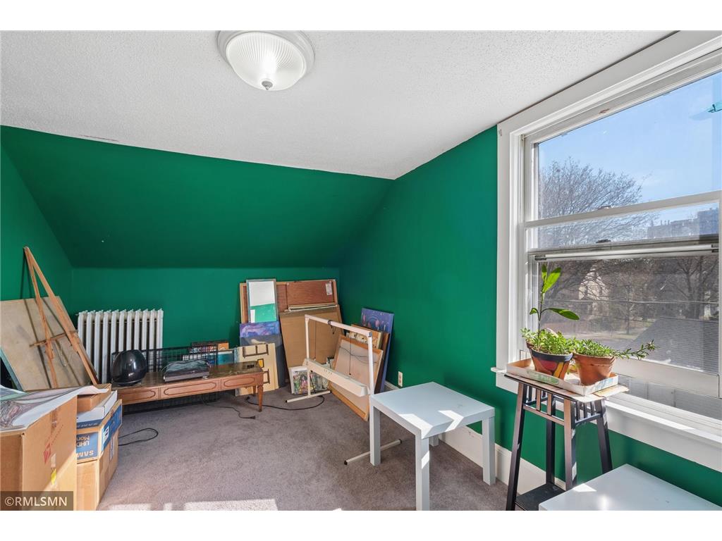 2203 Chicago Avenue Minneapolis MN 55404 7054592 image18