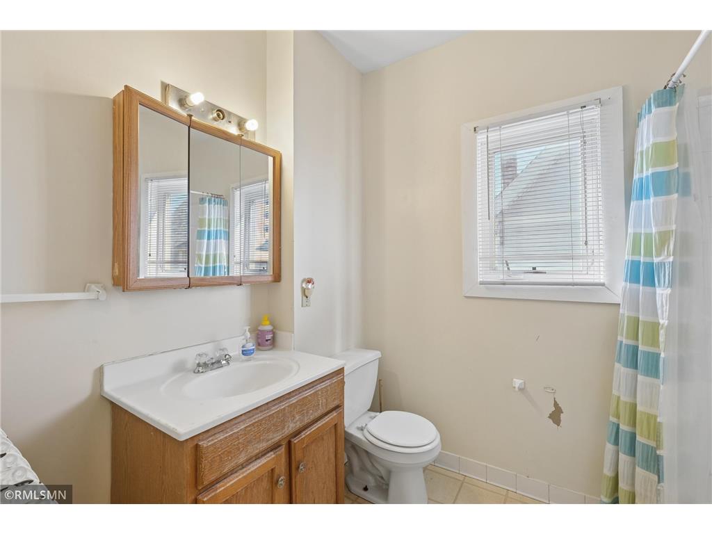 2203 Chicago Avenue Minneapolis MN 55404 7054592 image19
