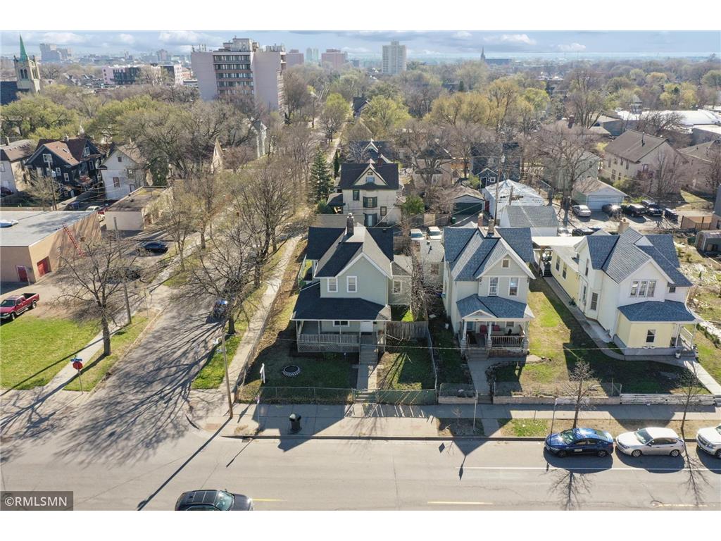 2203 Chicago Avenue Minneapolis MN 55404 7054592 image2