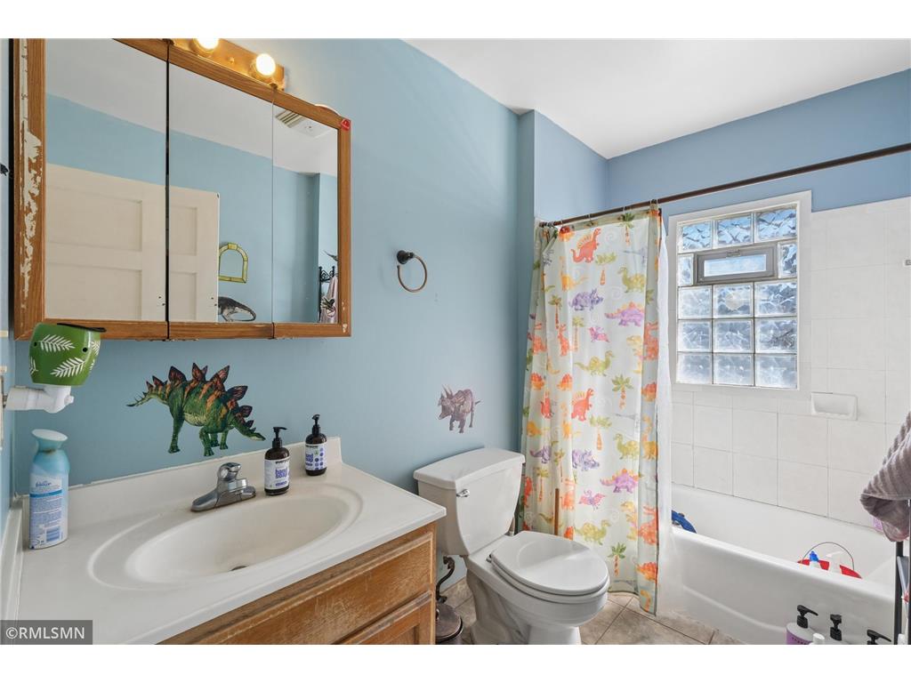 2203 Chicago Avenue Minneapolis MN 55404 7054592 image20