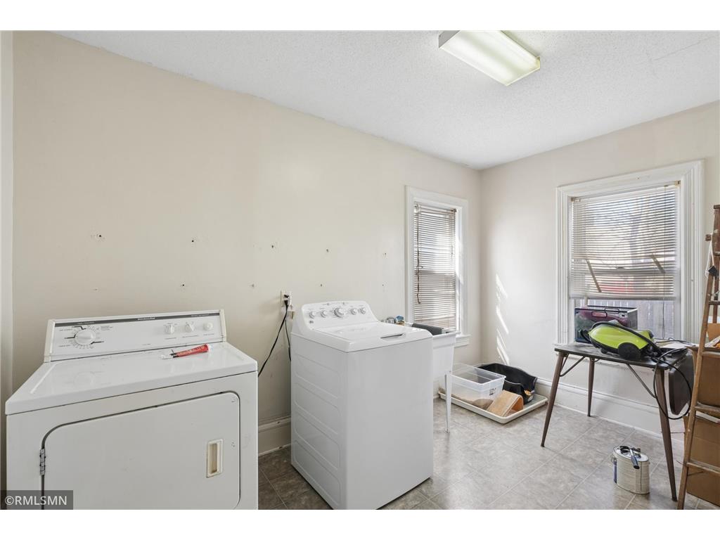 2203 Chicago Avenue Minneapolis MN 55404 7054592 image22