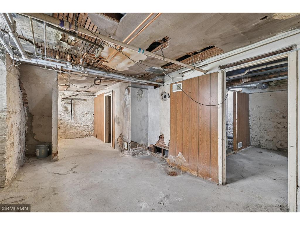 2203 Chicago Avenue Minneapolis MN 55404 7054592 image23
