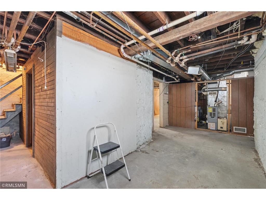 2203 Chicago Avenue Minneapolis MN 55404 7054592 image25