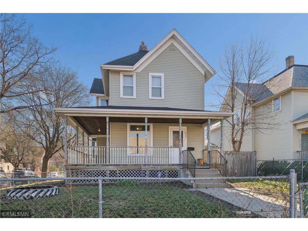 2203 Chicago Avenue Minneapolis MN 55404 7054592 image27
