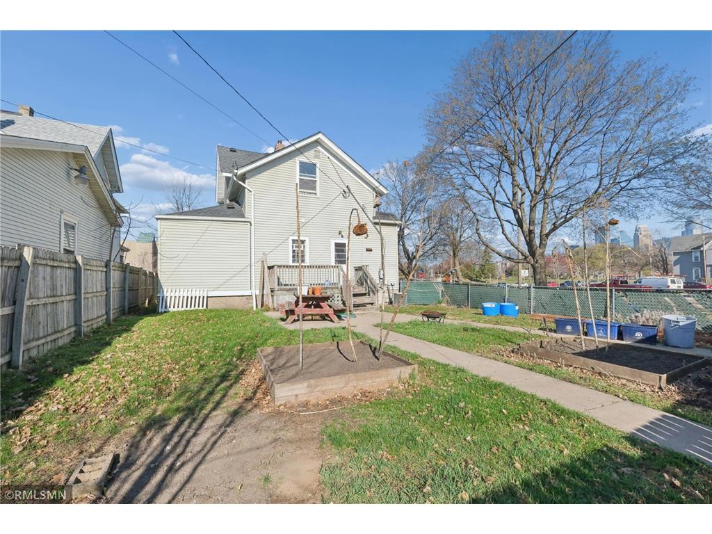 2203 Chicago Avenue Minneapolis MN 55404 7054592 image28