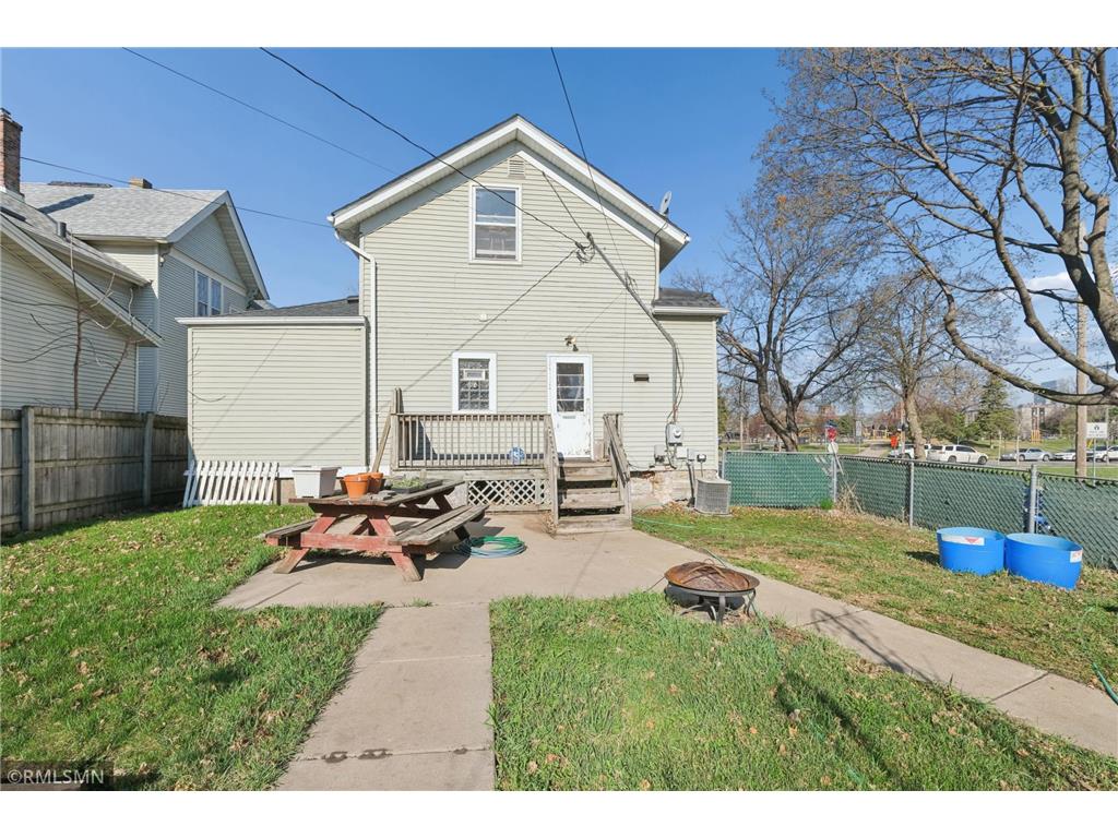 2203 Chicago Avenue Minneapolis MN 55404 7054592 image29