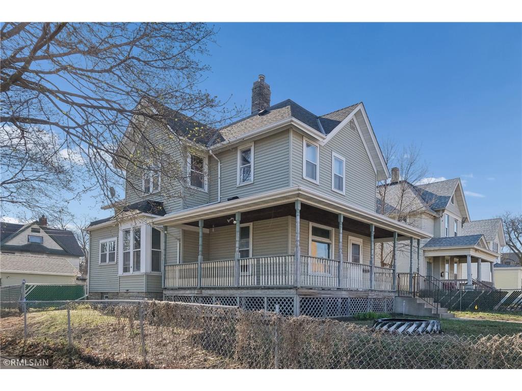 2203 Chicago Avenue Minneapolis MN 55404 7054592 image3