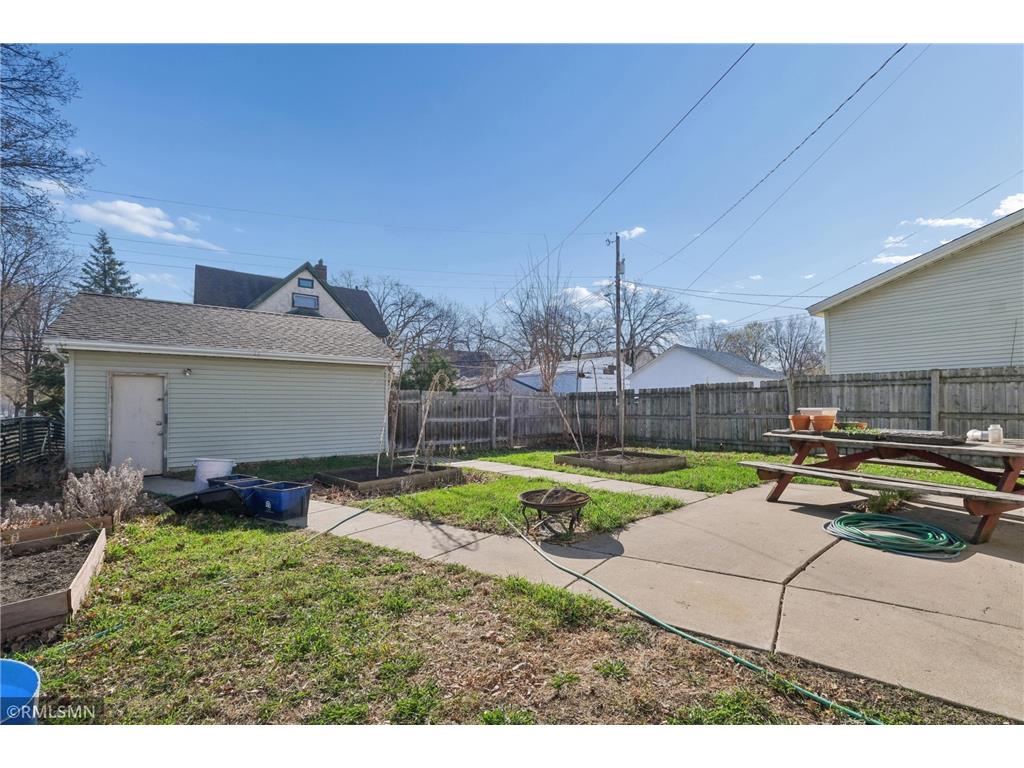 2203 Chicago Avenue Minneapolis MN 55404 7054592 image31
