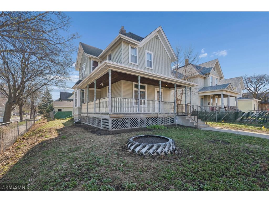 2203 Chicago Avenue Minneapolis MN 55404 7054592 image32