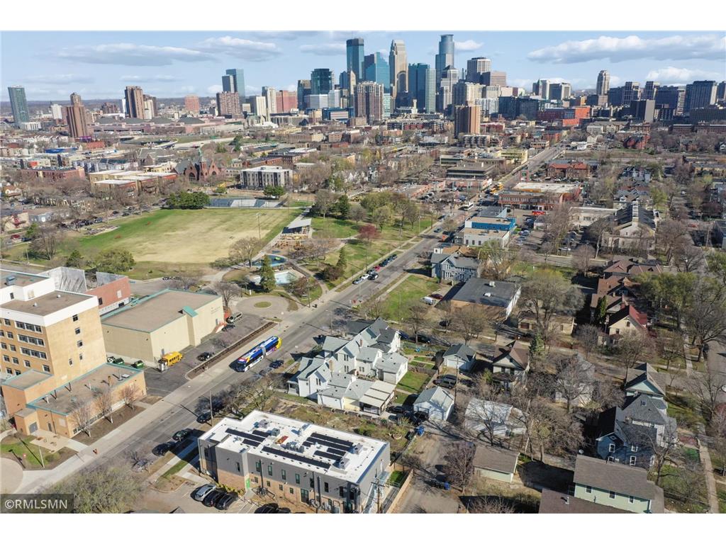 2203 Chicago Avenue Minneapolis MN 55404 7054592 image33