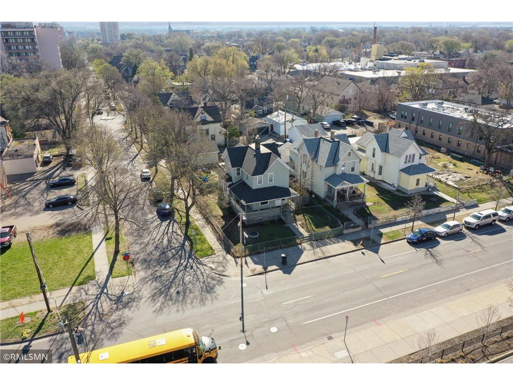 2203 Chicago Avenue Minneapolis MN 55404 7054592 image34