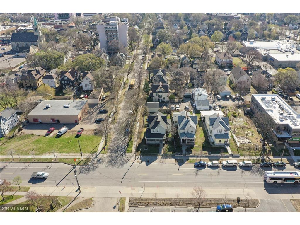 2203 Chicago Avenue Minneapolis MN 55404 7054592 image35
