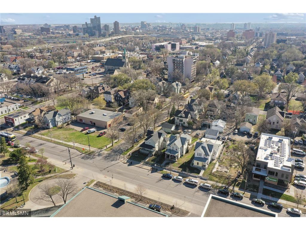 2203 Chicago Avenue Minneapolis MN 55404 7054592 image36
