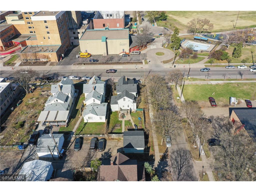2203 Chicago Avenue Minneapolis MN 55404 7054592 image37