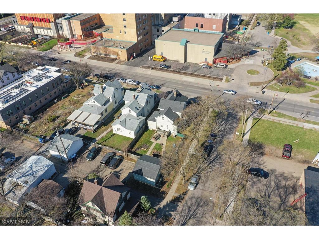 2203 Chicago Avenue Minneapolis MN 55404 7054592 image38