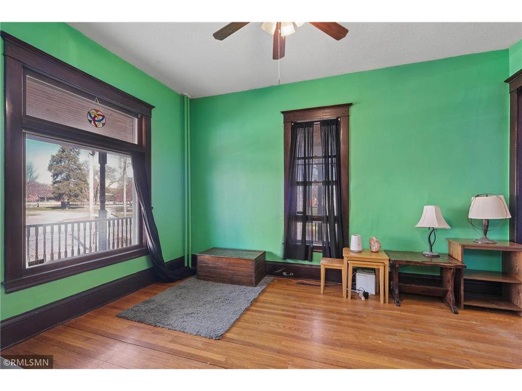 2203 Chicago Avenue Minneapolis MN 55404 7054592 image6
