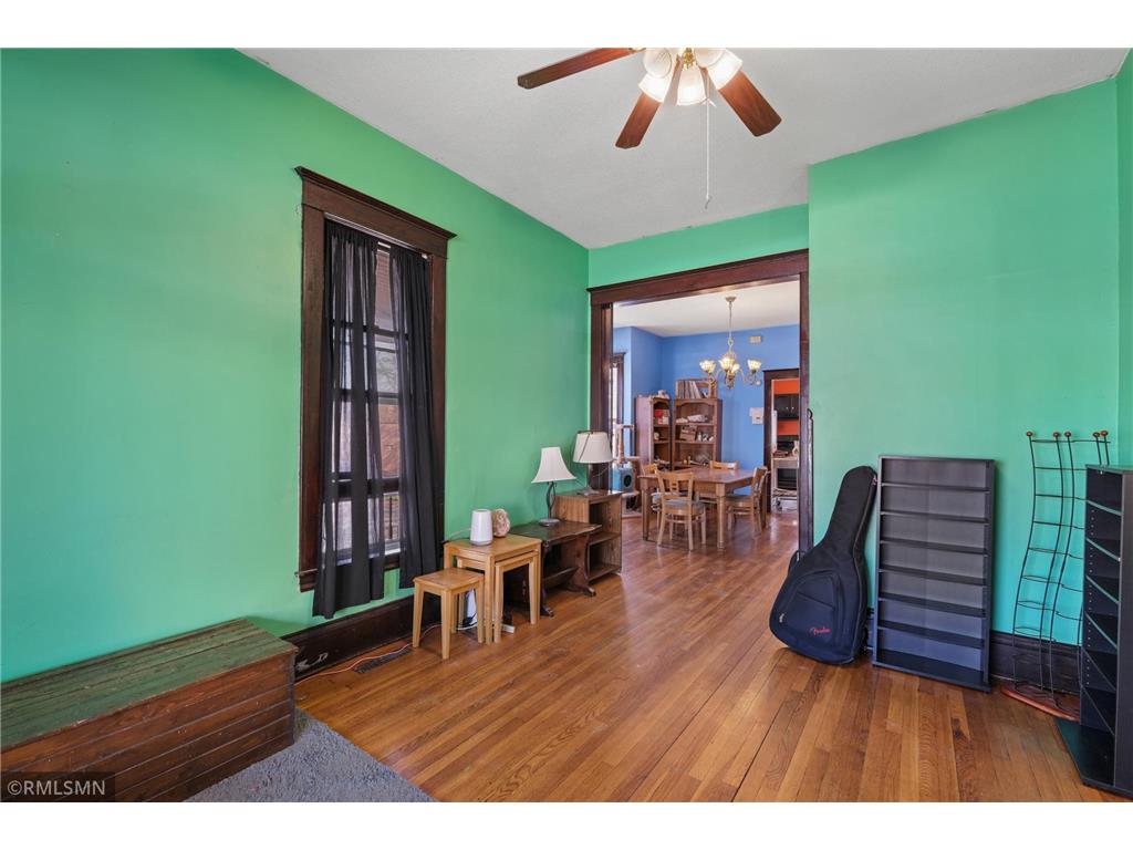 2203 Chicago Avenue Minneapolis MN 55404 7054592 image7