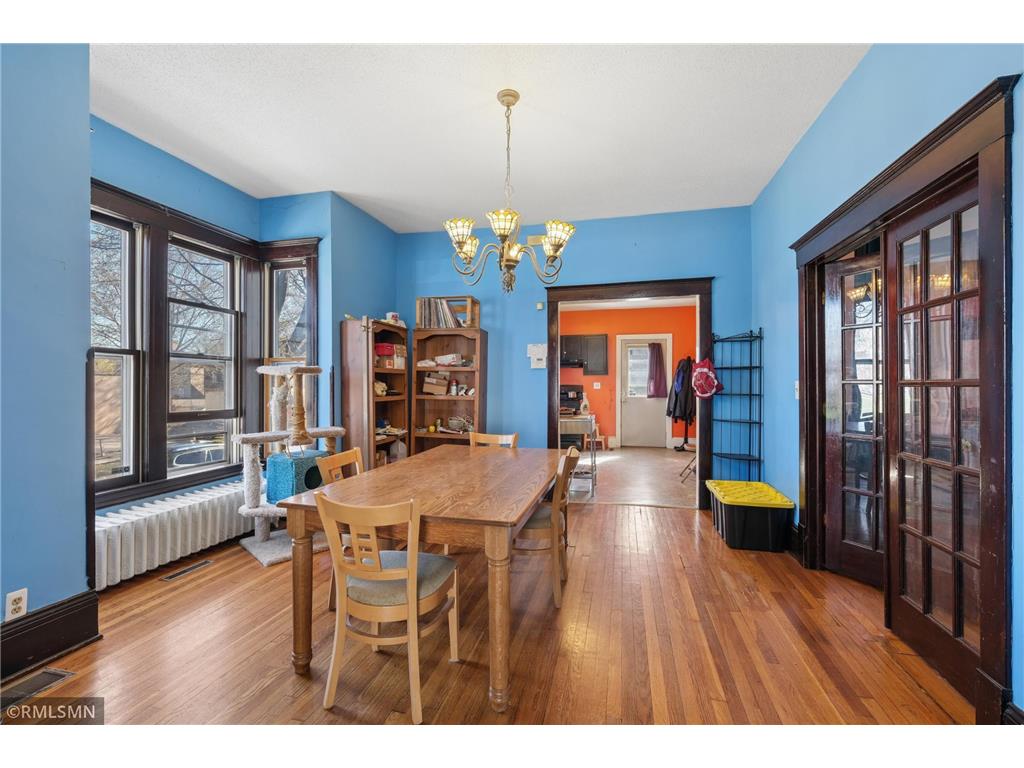 2203 Chicago Avenue Minneapolis MN 55404 7054592 image8