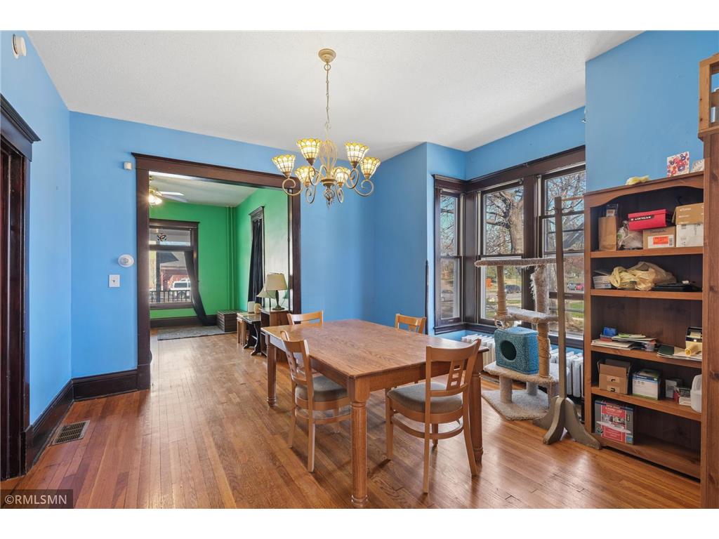 2203 Chicago Avenue Minneapolis MN 55404 7054592 image9