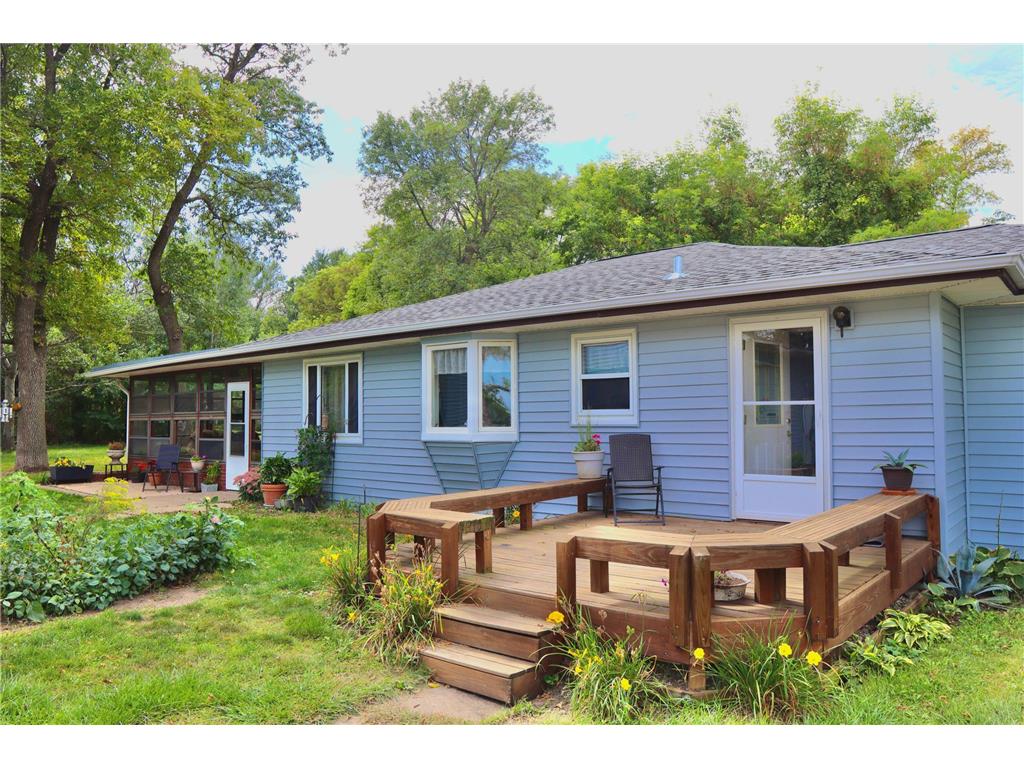 2203 County Road 74 Lynd MN 56258 6604395 image1