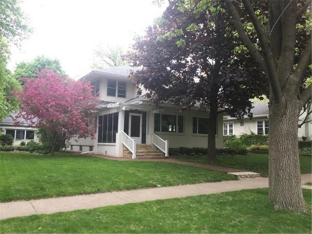 2203 Fairmount Avenue Saint Paul MN 55105 6360787 image1