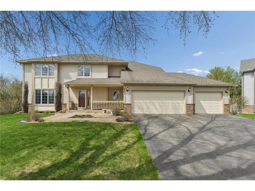 2203 Leyland Bay Woodbury MN 55125 7046115 image1