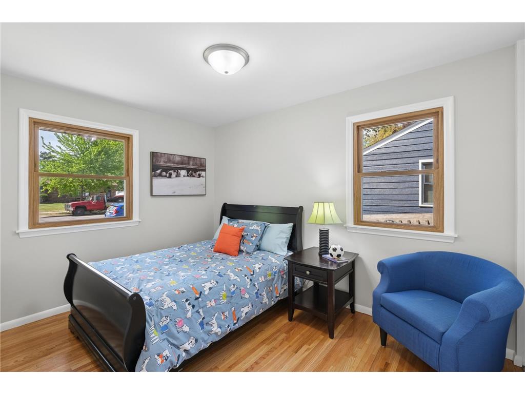 2203 Maryland Avenue E Saint Paul MN 55119 7074532 image10
