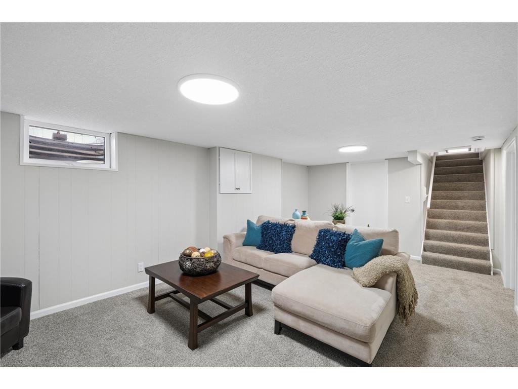 2203 Maryland Avenue E Saint Paul MN 55119 7074532 image11