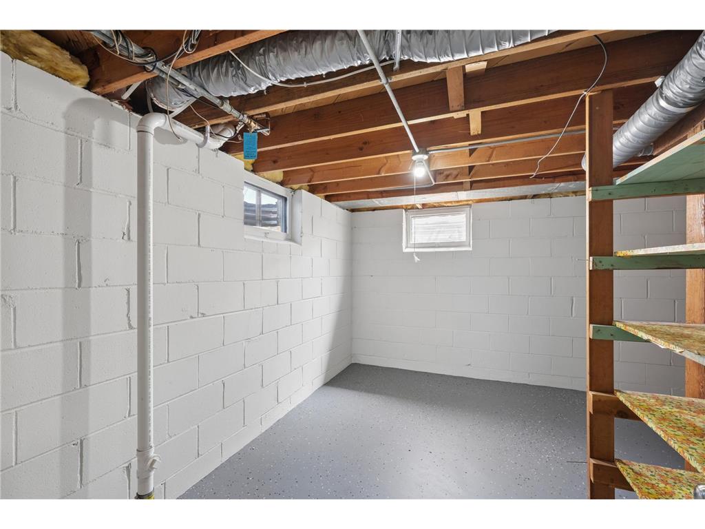 2203 Maryland Avenue E Saint Paul MN 55119 7074532 image14