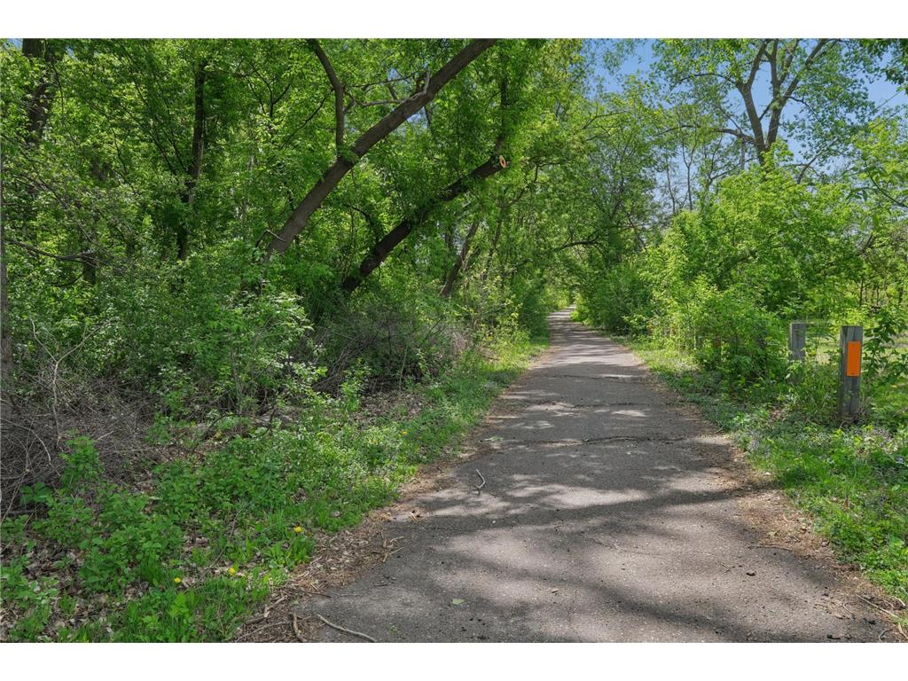 2203 Maryland Avenue E Saint Paul MN 55119 7074532 image15