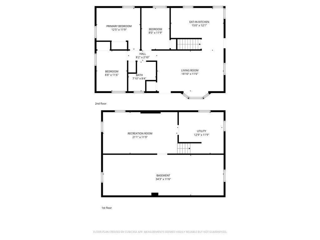 2203 Maryland Avenue E Saint Paul MN 55119 7074532 image16