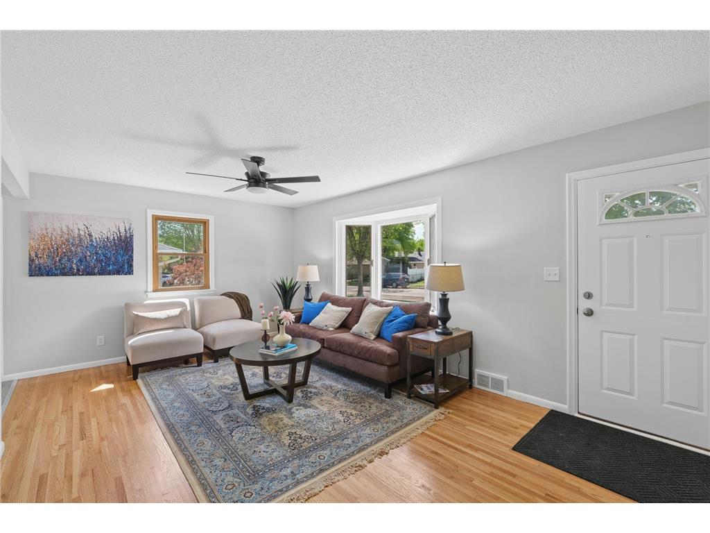 2203 Maryland Avenue E Saint Paul MN 55119 7074532 image3