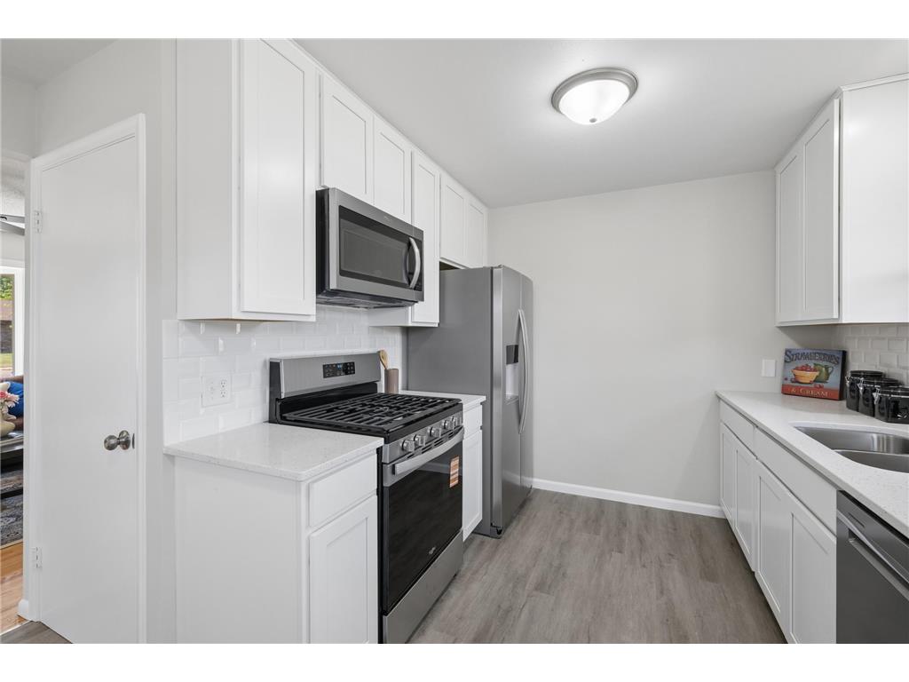 2203 Maryland Avenue E Saint Paul MN 55119 7074532 image6