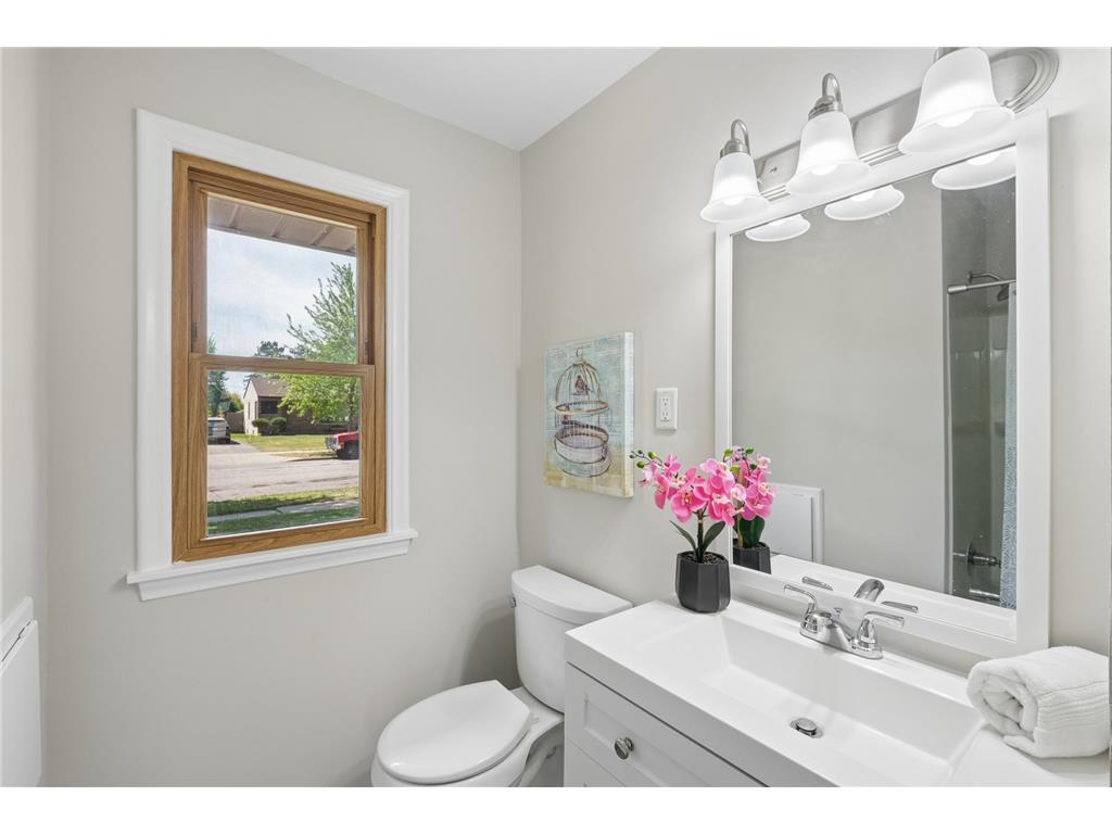 2203 Maryland Avenue E Saint Paul MN 55119 7074532 image9