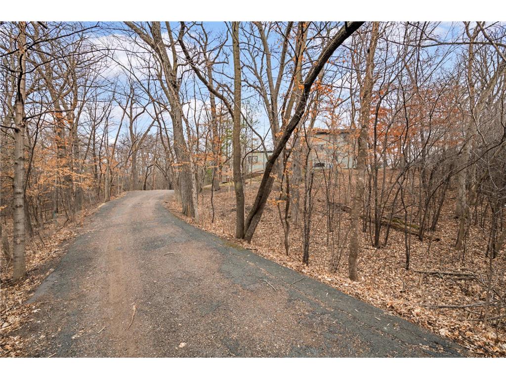 2203 Oakland Road Minnetonka MN 55305 6504706 image1