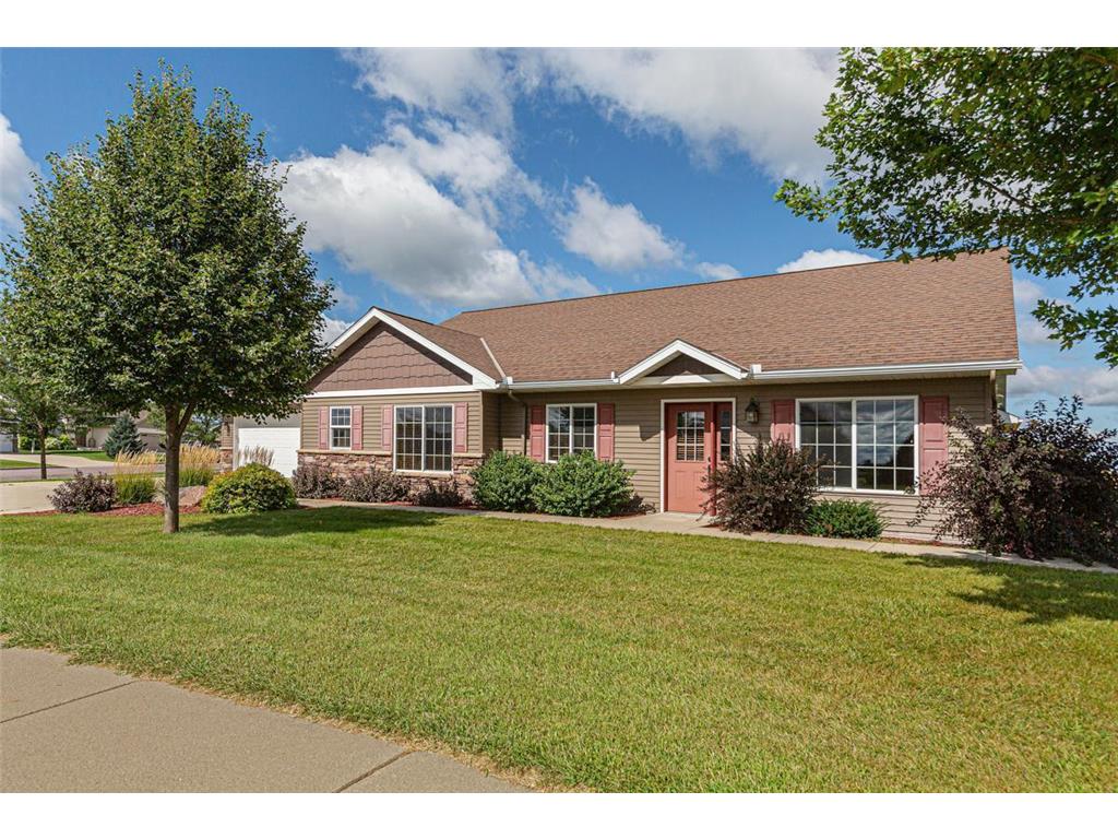 2203 Rolling Green Lane North Mankato MN 56003 6778535 image1