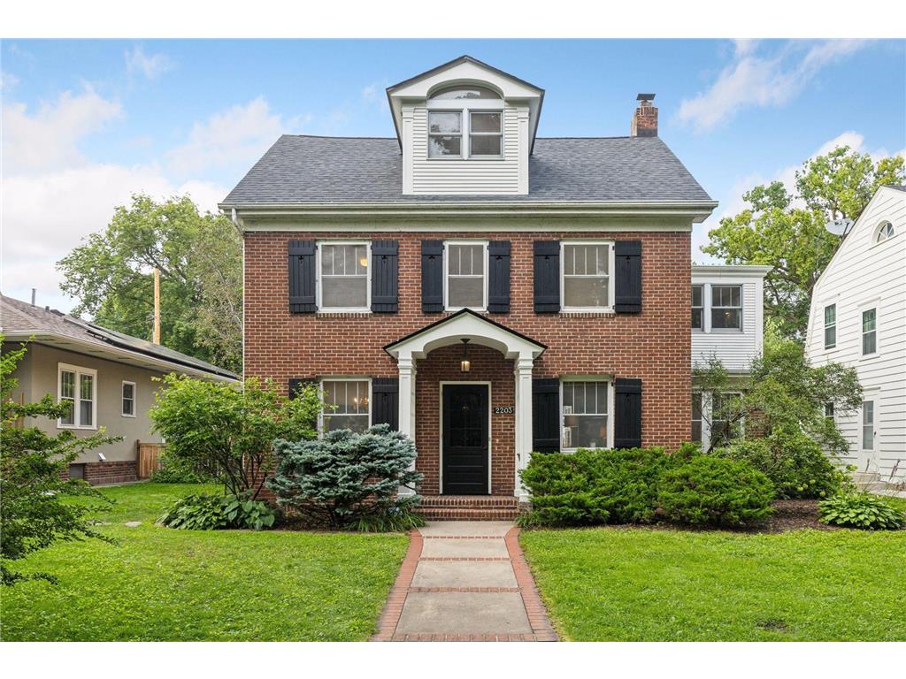 2203 Sargent Avenue Saint Paul MN 55105 6567922 image1