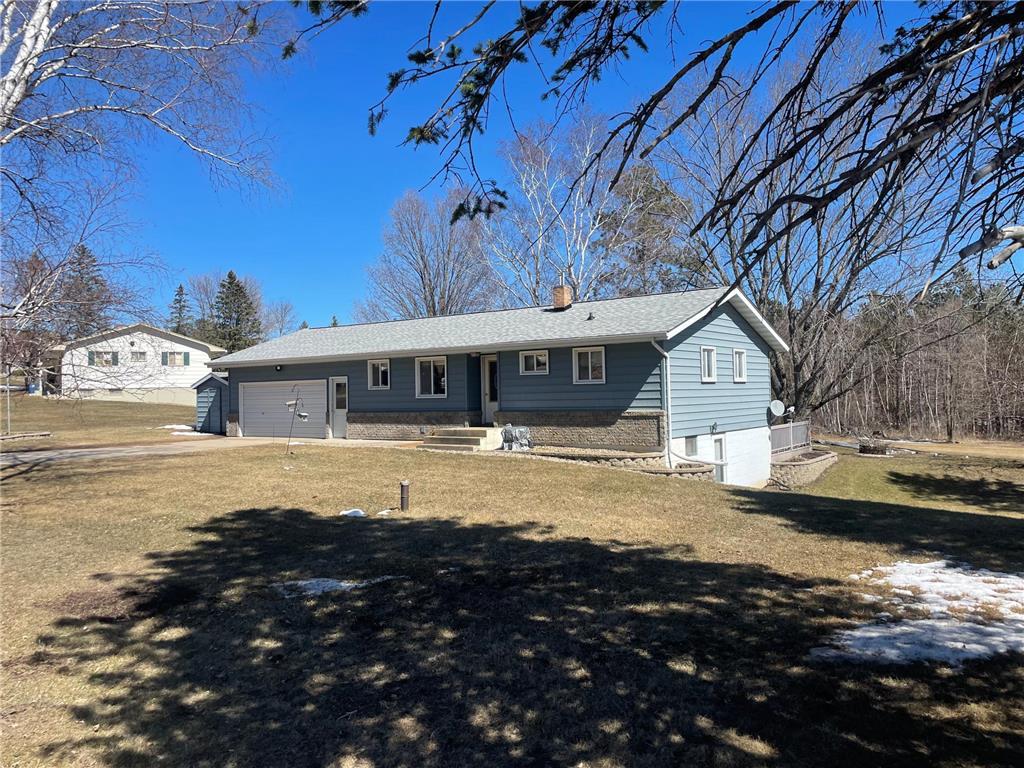 22030 Goodwill Drive Long Prairie MN 56347 6511585 image1